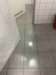 Bild 7 M&N Dienstleistung in Mülheim