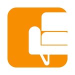 Bild 1 Duru Möbel in Gelsenkirchen