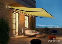 Bild 2 Gebrüder Di Fina GmbH in Bochum