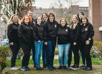 Bild 4 Meenke Schmenk Steuerberater in Oberhausen