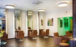 Bild 7 Hary-Hair Friseursalon in Mülheim