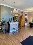 Bild 3 Salon IL CAPELLO in Oberhausen