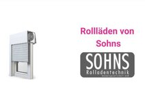 Bild 5 Maibaum Bauelemente GmbH & Co. KG in Recklinghausen