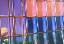 Bild 2 Dagoberts Dächer Christian Müller GmbH & Co.KG in Bochum