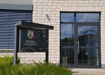 Bild 1 Vermessungsbüro Sawicki Öffentlich bestellter Vermessungsingenieur in Haltern am See