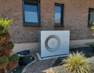 Bild 4 Kind GmbH Heizung/Sanitär/Moderne Bäder in Bochum