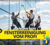 Bild 3 L&M Gebäudereinigung in Kamen