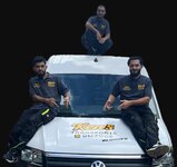 Bild 6 Ken's Transporte & Umzüge in Gelsenkirchen