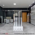 Bild 8 FliesenXXL in Gelsenkirchen