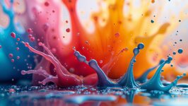 Bild 3 Peter Münch GmbH Malermeister in Gladbeck