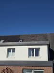 Bild 4 Bedachung Schopper in Mülheim an der Ruhr