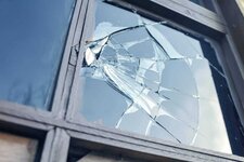 Bild 5 Glas- und Rahmenkonzept in Neuss