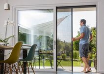 Bild 1 Gebrüder Di Fina GmbH in Bochum