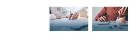 Bild 1 Robert Marquas Baufinanzierung & Immobilien in Hagen