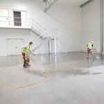 Bild 9 Scharfenkamp & Eul GmbH in Oberhausen