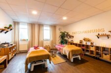 Bild 3 Physiotherapie Henrichenburg in Castrop-Rauxel
