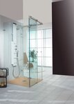 Bild 8 Glas Rezabek GmbH in Oberhausen