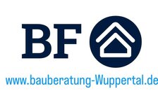Bild 1 Bausachverständigen Büro Wirkner & Fries GbR in Wuppertal