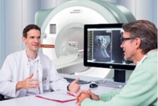 Bild 4 radprax MVZ Nordrhein in Düsseldorf