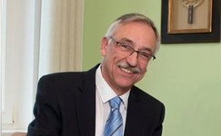 Bild 3 Isphording und Partner Rechtsanwälte und Notare in GbR in Bottrop