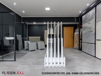 Bild 7 FliesenXXL in Gelsenkirchen