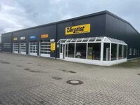 Bild 4 Vergölst Lüdenscheid in Lüdenscheid