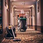 Bild 6 Scharfenkamp & Eul GmbH in Oberhausen