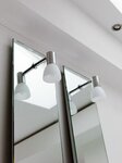 Bild 2 Glas Rezabek GmbH in Oberhausen