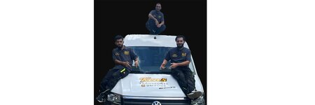 Bild 5 Ken's Transporte & Umzüge in Gelsenkirchen