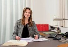 Bild 2 Isphording und Partner Rechtsanwälte und Notare in GbR in Bottrop