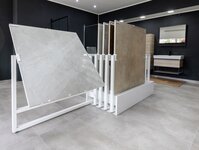 Bild 6 FliesenXXL in Gelsenkirchen