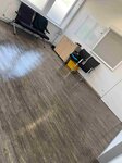 Bild 5 M&N Dienstleistung in Mülheim