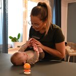 Bild 1 Moveasy Physiotherapie in Duisburg