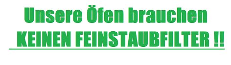 Bild 3 Michael D. Ferlings Ofenbau Kamin- und Ofenvertrieb, Werksvertretung für Kaminkassetten aus Westfalen-Vertrieb europaweit in Bottrop