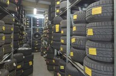 Bild 5 Vergölst Lüdenscheid in Lüdenscheid