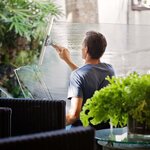 Bild 8 Scharfenkamp & Eul GmbH in Oberhausen