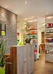 Bild 4 Hary-Hair Friseursalon in Mülheim