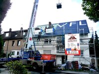 Bild 4 Dagoberts Dächer Christian Müller GmbH & Co.KG in Bochum