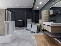 Bild 5 FliesenXXL in Gelsenkirchen