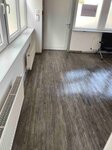 Bild 4 M&N Dienstleistung in Mülheim