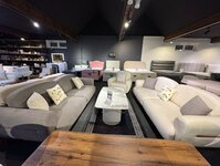 Bild 2 Duru Möbel in Gelsenkirchen