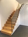 Bild 8 der treppenbauer oHG in Mülheim