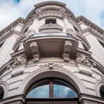 Bild 7 Scharfenkamp & Eul GmbH in Oberhausen