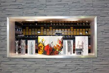 Bild 3 Hary-Hair Friseursalon in Mülheim