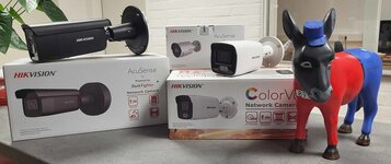 Bild 8 Sicherheitstechnik Rust GmbH & Co. KG in Wesel