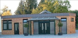 Bild 1 Bestattungen Jäger e.K. in Meerbusch