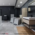 Bild 4 FliesenXXL in Gelsenkirchen