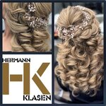 Bild 9 Hermann Klasen GmbH in Essen