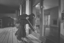 Bild 1 Schlüsseldienst - Rollläden - Alarmanlagen Bookholt in Dortmund