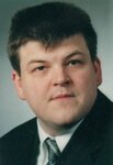 Bild 2 Rechtsanwalt Frank Bemb LL.M. in Kamp-Lintfort